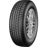 Anvelope Petlas SNOW MASTER W601 165/70R13 79T Iarna