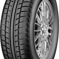 Anvelope Petlas SNOW MASTER W601 155/70R13 75T Iarna