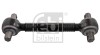 FEBI BILSTEIN 38287 Brat, suspensie roata