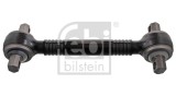 FEBI BILSTEIN 38287 Brat, suspensie roata