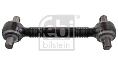 FEBI BILSTEIN 38287 Brat, suspensie roata foto
