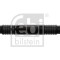 FEBI BILSTEIN 38287 Brat, suspensie roata