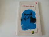 Eliadiana ,POlirom