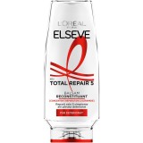 Balsam L&amp;#039;Oreal Paris Elseve Total Repair 5 pentru par deteriorat, 200 ml