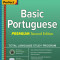 Practice Makes Perfect: Basic Portuguese, Premium Second Edition