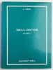 Micul Doctor Vol. 1 - A. Vogel - Carte beletristica, roman