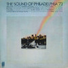 Vinil Various ‎– The Sound Of Philadelphia '73 (VG), Pop