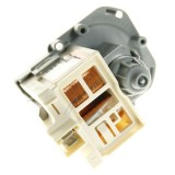 M325 POMPA APA BAIONETA-SPATE 30W ASKOLL RS0813 pentru masina de spalat ASKOLL