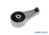 Tampon motor Renault Megane I (1996-2003) #1