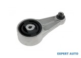 Tampon motor Renault Megane Scenic (1996-2001)[JA0/1_] #1, Array