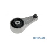 Tampon motor Renault Megane Scenic (1996-2001)[JA0/1_] #1