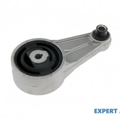 Tampon motor Renault Megane Scenic (1996-2001)[JA0/1_] #1