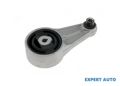 Tampon motor Renault Megane Scenic (1996-2001)[JA0/1_] #1 foto