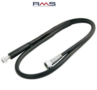 Cablu km Gilera Runner FX 2T (97-98) - Runner FXR (97-98) 2T 125-180cc foto