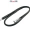 Cablu km Gilera Runner FX 2T (97-98) - Runner FXR (97-98) 2T 125-180cc