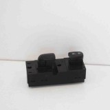 Buton geam ușă st&acirc;nga față NISSAN JUKE F15 2014 OEM: 25411-1KA5A 3097414