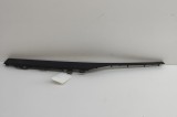 Nerasta AUDI Q3 F3 2018 OEM: 83C853241 30372092
