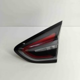 Lampa Haion Dreapta Ford Puma J2K CF7 2024 P1TB-13A602-AB Originala