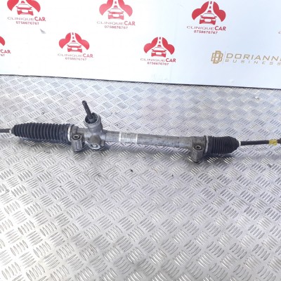 Caseta de direcție OPEL CORSA D (2006 - 2014) foto