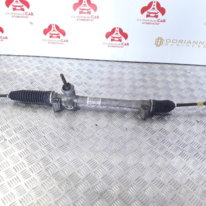 Caseta de direcție OPEL CORSA D (2006 - 2014)