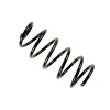 Bilstein Arc spiral Bilstein - B3 OE Replacement