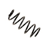 Bilstein Arc spiral Bilstein - B3 OE Replacement