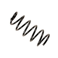Bilstein Arc spiral Bilstein - B3 OE Replacement