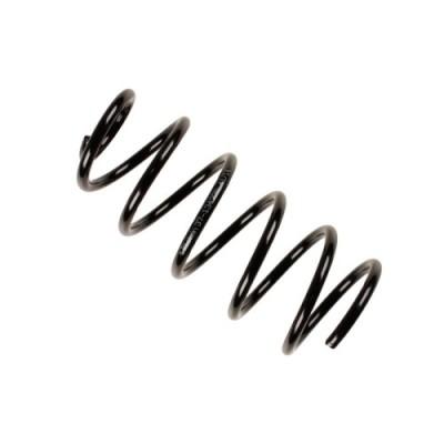 Bilstein Arc spiral Bilstein - B3 OE Replacement foto