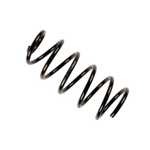 Bilstein Arc spiral Bilstein - B3 OE Replacement