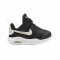 Pantofi Sport Nike Air Max Oketo TDV - AR7421-002