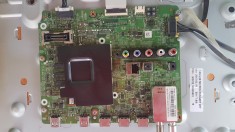 bn41-02353b samsung ue32j5570su xzg bn94-09121d ue32j5550 ue32j5570 UE32J5670
