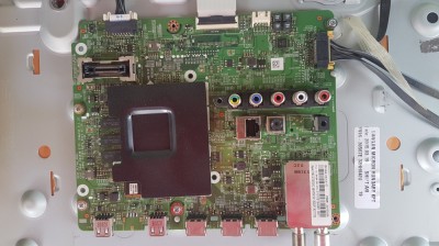 bn41-02353b samsung ue32j5570su xzg bn94-09121d ue32j5550 ue32j5570 UE32J5670 foto