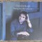 cd chris de burgh missing you the collection
