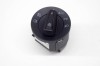 Modul de control comutator faruri SKODA KAROQ NU7 2020 OEM: 00001951,565941431C 13766800