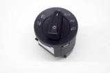 Modul de control comutator faruri SKODA KAROQ NU7 2020 OEM: 00001951,565941431C 13766800