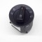 Modul de control comutator faruri SKODA KAROQ NU7 2020 OEM: 00001951,565941431C 13766800