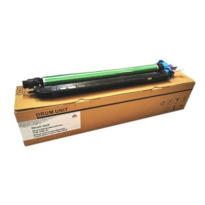 DRUM UNIT Compatibil Premium Konica Minolta DR512 DR-512 A2XN1TH Color CMY foto