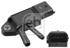FEBI BILSTEIN 103173 Senzor, presiune gaze evacuare