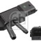 FEBI BILSTEIN 103173 Senzor, presiune gaze evacuare