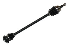 Planetara 98755 NGH 06.02.236 foto