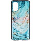 Toc TPU+PC UV Print Samsung Galaxy A41 Model 11