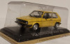 Macheta Volkswagen VW GOLF 1 1975 - DeAgostini Masini de Legenda 1/43, 1:43