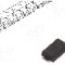 Dioda Transil SMD, unidirectional, CE (SC110B), SHINDENGEN - ST06-36CE-5063R