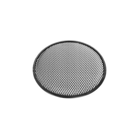 Capac difuzor 5 inch tip sita Capac difuzor 5 inch tip sita