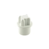 Cuplaj pentru robot de bucătărie De'Longhi KW712146 KENWOOD Original