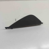 Ornament lateral planșa de bord KIA EV6 CV 2021 OEM: 84786-CV100 30135983