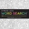 Stress Less Word Search: 100+ Word Search Puzzles for Fun and Relaxation