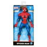 MARVEL AVENGERS FIGURINA SPIDERMAN 24CM