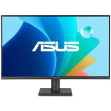 Monitor LED ASUS VA279QG 27 inch FHD IPS 1 ms 120 Hz