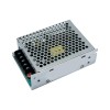 Sursa Alimentare Banda LED 150W IP20